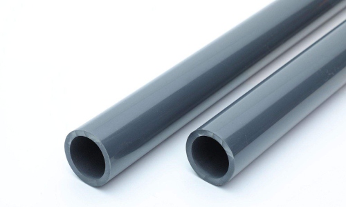 如何檢測(cè)CPVC管材的抗沖擊性能