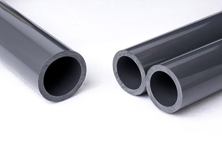 UVPC工業管道系統(圖4)