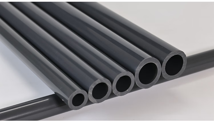 工業級UPVC化工管(圖3)