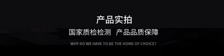 工業級UPVC化工管(圖1)