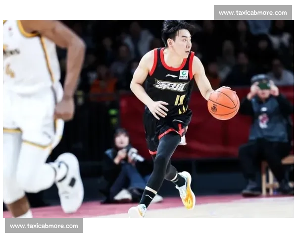 以篮板压制为核心打造攻防一体制胜新范式球队长期稳定竞争力体系