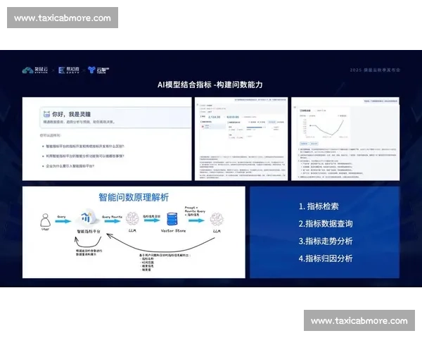 以科学决策机制为核心推动组织治理现代化路径研究加强系统协同与高效执行能力建设