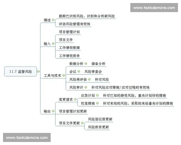 以后续待定为中心的项目推进策略与阶段性管理思路研究与实践探索