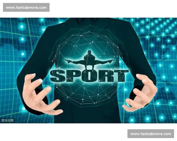 从青训到赛事运营的足球产业供应链协同创新与价值提升路径