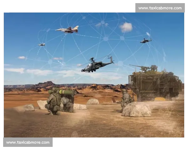 现代足球战略体系构建与攻防转换制胜之道探析及整体协同演进研究 现代足球战略体系构建与攻防转换制胜之道探析及整体协同演进研究