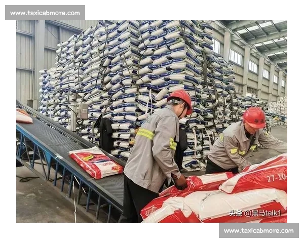 突发危机引发连锁反应全局混乱局面逐步走向全面失控的关键时刻