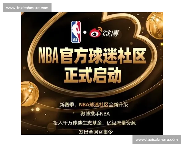 体育赛事直播新时代：技术革新推动赛事转播体验全面升级