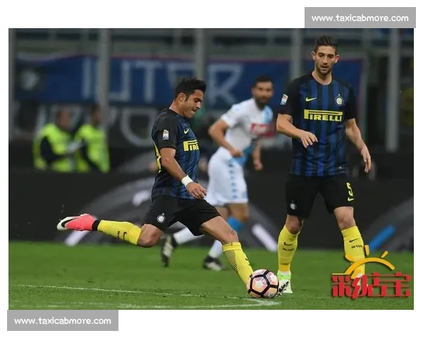 足球赛季积分榜争夺激烈 各队目标明确冲刺季末排名 足球赛季积分榜争夺激烈 各队目标明确冲刺季末排名