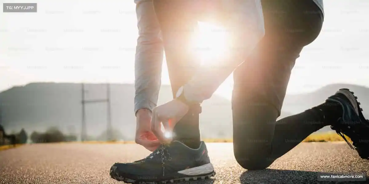 为什么选择我们